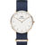 Daniel Wellington Bayswater 40MM