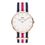 Daniel Wellington Classic Canterbury