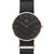 Daniel Wellington Classic Cornwall 40MM Nero