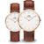 Daniel Wellington Classic Durham