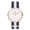 Daniel Wellington Classic Glasgow