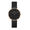 Daniel Wellington Classic Petite Ashfield 28mm Oro