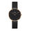 Daniel Wellington Classic Petite Ashfield 28mm