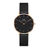 Daniel Wellington Classic Petite Ashfield 28mm Oro