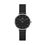 Daniel Wellington Classic Petite Ashfield 28mm