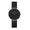 Daniel Wellington Petite Ashfield 32mm Nero/Oro