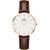 Daniel Wellington Classic Petite Bristol 32MM