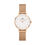 Daniel Wellington Petite Melrose 28MM