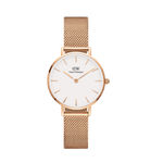 Daniel Wellington Petite Melrose 32MM