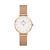 Daniel Wellington Petite Melrose 32MM