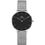 Daniel Wellington Classic Petite Sterling 32MM
