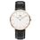 Daniel Wellington Classic Sheffield 40MM