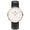 Daniel Wellington Classic Sheffield 36MM