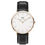 Daniel Wellington Classic Sheffield 36MM