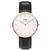 Daniel Wellington Classic Sheffield 36MM