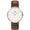 Daniel Wellington Classic St. Mawes 40MM