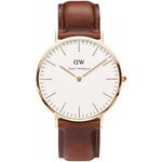 Daniel Wellington Classic St. Mawes 36MM