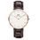 Daniel Wellington Classic York