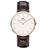 Daniel Wellington Classic York