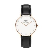 Daniel Wellington Classy Sheffield