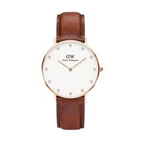 Daniel Wellington Classy St. Mawes