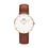 Daniel Wellington Classy St. Mawes