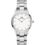 Daniel Wellington Iconic Link 32MM
