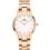 Daniel Wellington Iconic Link 32MM