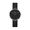 Daniel Wellington Petite Ashfield 32mm Nero/Argento