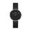 Daniel Wellington Petite Ashfield 32mm