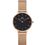 Daniel Wellington Petite Melrose 28MM