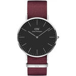 Daniel Wellington Roselyn 40MM