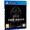 Bandai Namco Dark Souls II: Scholar of the First Sin PS4