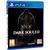 Bandai Namco Dark Souls II: Scholar of the First Sin PS4