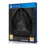 Bandai Namco Dark Souls III PS4