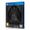 Bandai Namco Dark Souls III PS4