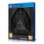 Bandai Namco Dark Souls III PS4