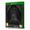 Bandai Namco Dark Souls III Xbox One