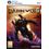 Capcom Dark Void