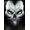 THQ Nordic Darksiders II - Deathinitive Edition Switch