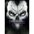 THQ Nordic Darksiders II - Deathinitive Edition Switch
