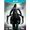 THQ Nordic Darksiders II Wii U