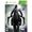THQ Nordic Darksiders II Xbox 360