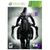 THQ Nordic Darksiders II Xbox 360