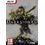 THQ Nordic Darksiders