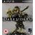 THQ Nordic Darksiders PS3