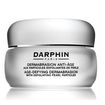 Darphin Age Defying Dermabrasion 50ml