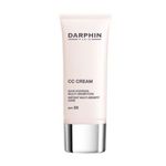Darphin CC Cream Instant Multi-Benefit