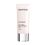 Darphin CC Cream Instant Multi-Benefit