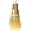 Darphin Eclat Sublime Dual Rejuvenating Siero Ringiovanente 30ml